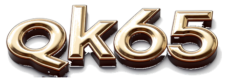 qk65 logo