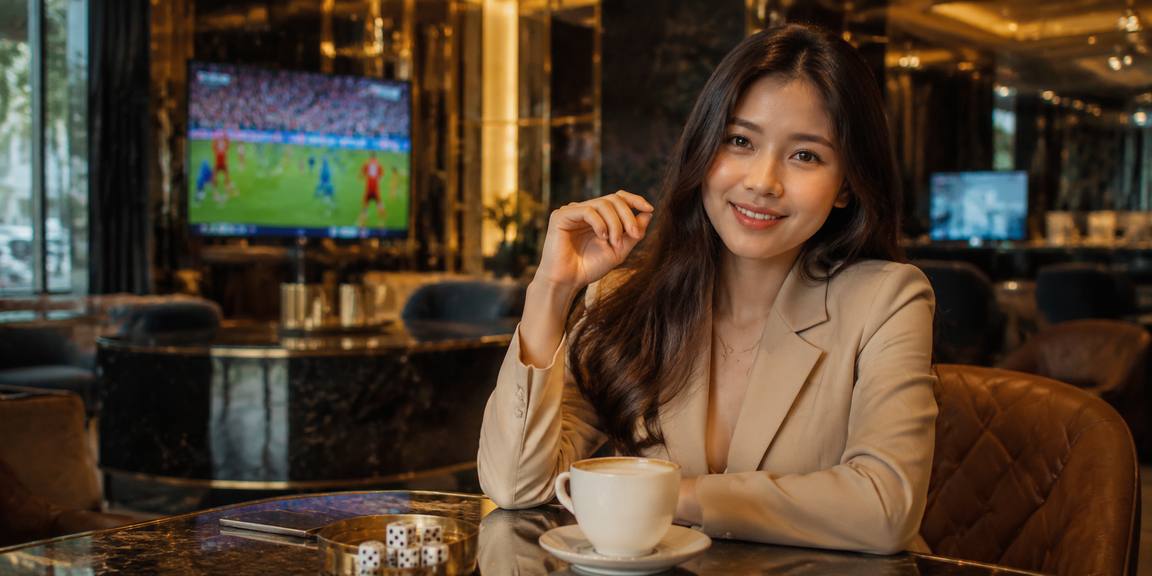qk65 Đặt cược World Cup trực tiếp với tỷ lệ cập nhật từng phút