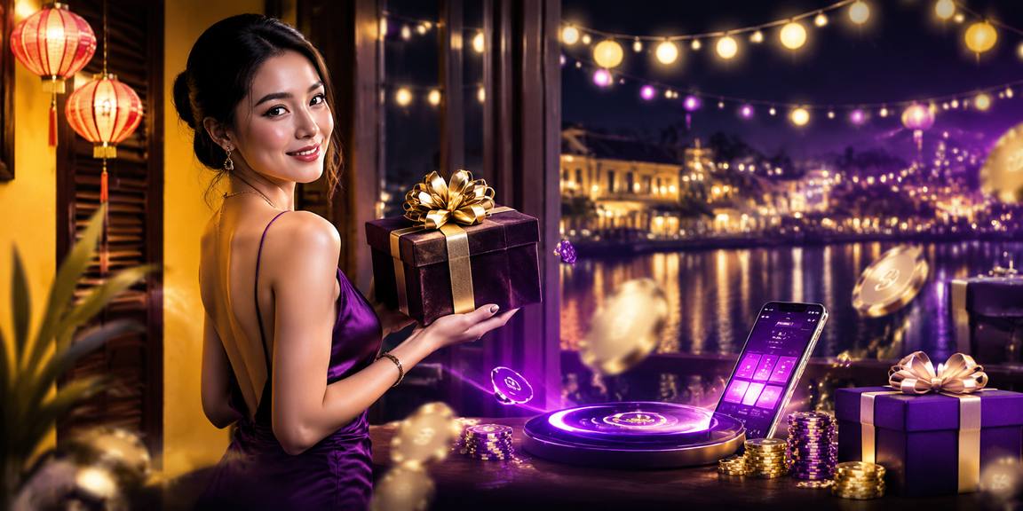 qk65 Bàn poker trực tiếp và giải đấu từ Evolution Gaming, Pragmatic Play Live