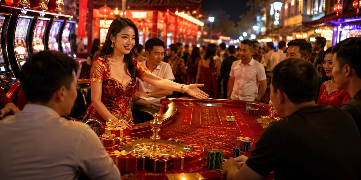 qk65 Cập nhật mỗi phút khi tình hình thay đổi